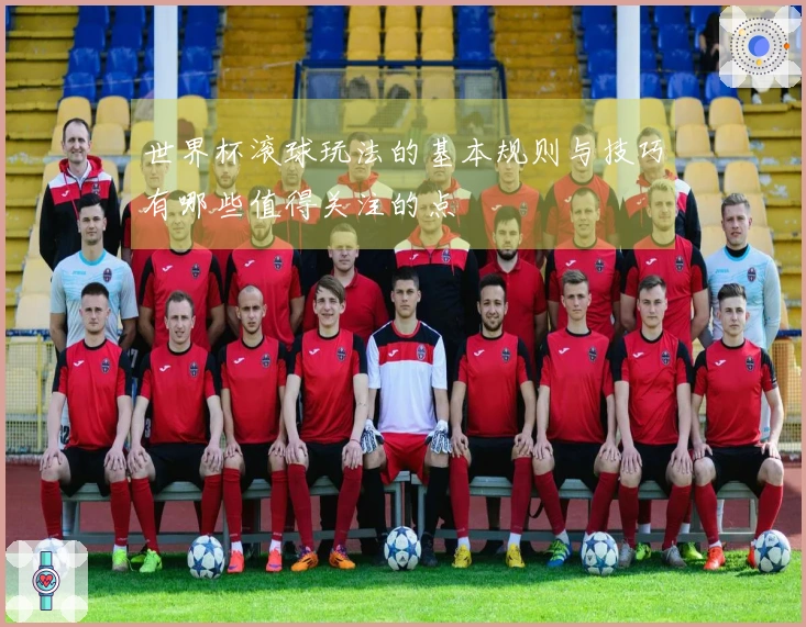 世界杯滚球玩法的基本规则与技巧有哪些值得关注的点